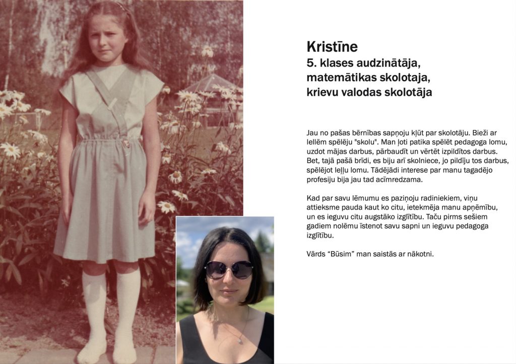 Pamatskola BŪSIM, 5. klase, matemātika, krievu valoda